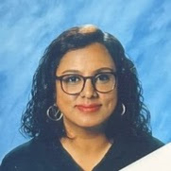 revathyganesan